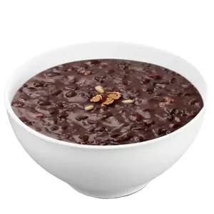 다림 단팥죽 500gX7팩 달콤한 통팥이 톡 통팥을 갈아 맛이 진한