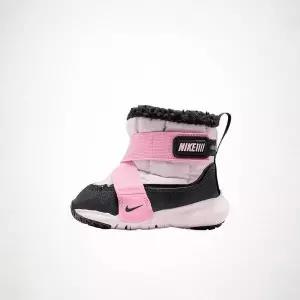 [나이키]120-160 나이키 플렉스 어드밴스 TD DD0303-601A254SZ503P 1527331