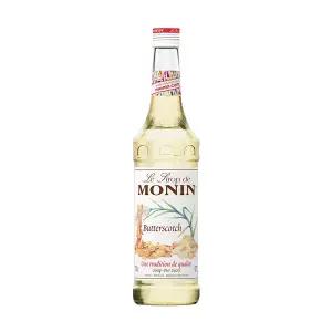 모닌 버터스카치 시럽 700ml