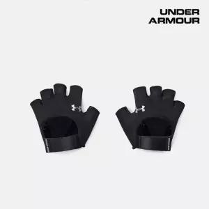 [언더아머]여성 UA 트레이닝 글러브 1377798-001 578901