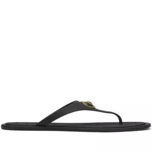 [해외배송] 26SS 베르사체 슈즈 1016248 1A109831B00V Black