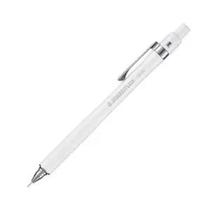 스테들러)컬러제도사프925-75(0.5mm/파스텔화이트) (WFILEN6)