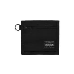 [요시다포터] FW25 공용 하이브리드 월렛 737 17828 10
