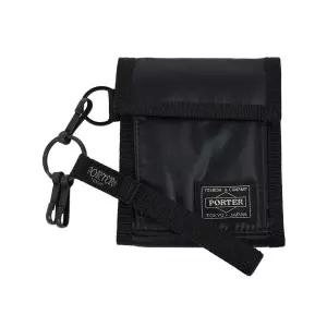 [요시다포터] FW25 공용 캡슐 월렛 555 06441 10