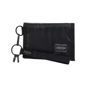 [요시다포터] FW25 공용 캡슐 월렛 555 06439 10