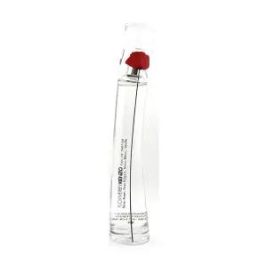 플라워 바이 겐조 EDP 50ml_