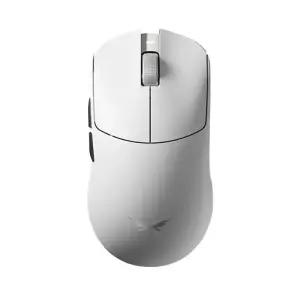 VGN F2 Pro Max 8K나노 유무선 잠자리 게이밍 마우스 화이트