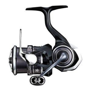 다이와 (DAIWA) 스피닝 릴 23 타투라 FCLT2500SSHQD