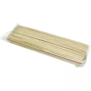 (30cm 100P) 오뎅 꼬지 어묵 꼬치 나무 꼬지 음식 꼬치/닭꼬치/과일/요리/다용도/업소용/가정/사무실/학교