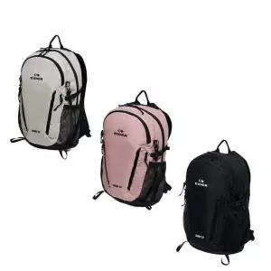 [아이더]소니 20L 등산배낭 DUU24B04 637099