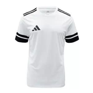 ADIDAS 스쿼드라25 반팔저지(JG5835)