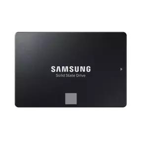 삼성전자 870 EVO 병행수입 (1TB)-ES