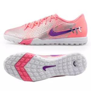 NIKE 줌 머큐리얼 베이퍼16 아카데미 VJR TF 풋살화(IM3646-640)