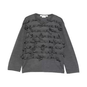 260 워스티드 울 저지 RP T014 W25 1