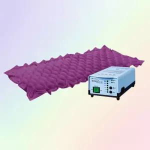 [노인장기요양] AD-1300 MUTE PURPLE 복지용구 욕창방지매트 욕창예방매트리스