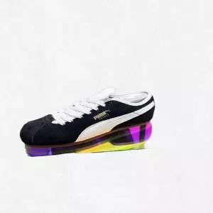 [푸마] 태클 PUMA TACKLE PKI40445601 2552796