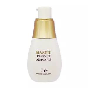 매스티나 기미앰플 화이트매스틱 퍼펙트 시즌3 25ml 1개