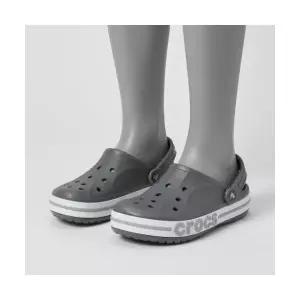 크록스 CROCS 성인 바야밴드 클로그 SGM 26SUCL205089 Z0IE 288462