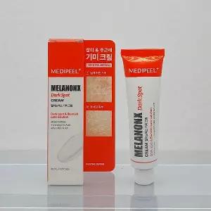 메디필 멜라논 엑스 기미 크림 30ml