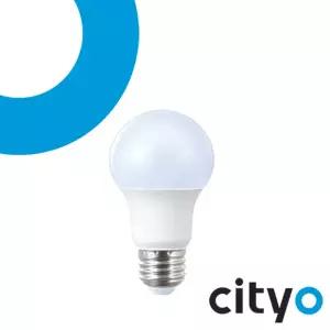 씨티오 LED 전구 벌브램프 8W 10W 12W 15W 20W