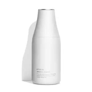 디마르3 에트셀 멜라토닉 앰플 70ml