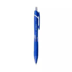 유니 제트스트림볼펜 SXN-150-07 0.7mm 청색 (1개입)