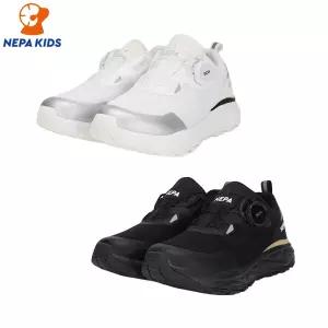 NEPA KIDS 네파키즈 공용 티그레Ⅱ 보아 슈즈 KLG7601