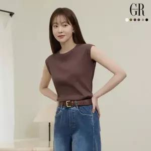 무무 세계 국기 원목 도미노 100pcs 원목도미노 만국기 도미노 W154