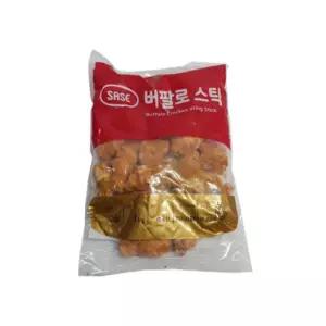 사세통상 버팔로윙스틱 1kg