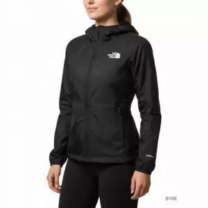 MUST IT_ THE NORTH FACE 여성바람막이 사이클론 윈드 자켓 경량 467592