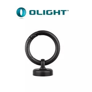 Olight Olink 오라이트 오링크 스테인리스 카라비너 링