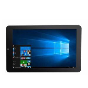 10.1 WINDOWS Home 4G 태블릿 PC 64비트 운영 체제 기반 IPS HDMI 호환 WIFI
