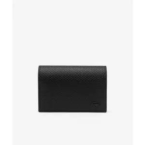 라코스테 LACOSTE 남성 샨타코 명합지갑 NH5027C56G 000 NH5027C56G000 477029