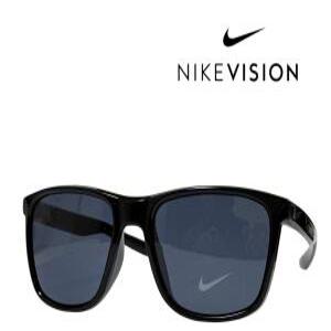 [NIKE VISION]나이키 선글라스 II5346 014 ESSENTIAL ENDEAVOR AF N 블랙 아시안핏