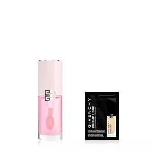 (5) NEW 퍼펙토 립 오일 세트(+글로우 세럼 파운데이션 1ML 0.5N 샘플 증정)