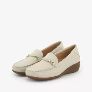 닥스 슈즈 닥스 DAKS 여성 로퍼 DRS611LS35 476229