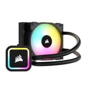 CORSAIR H60X RGB 엘리트 현대판교점 AMD 에어가이드 RDA0011