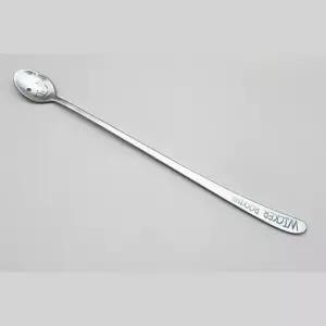 윙커 롱티스푼 롱스푼 티스푼 숟가락 커트러리 21.5cm