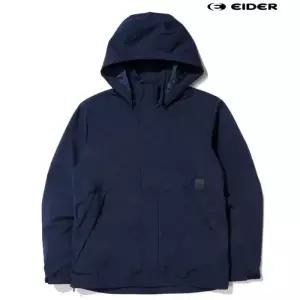 [아이더]남녀공용 기능성 BASIC UNI 방풍자켓 봄자켓 DUP23187 749359