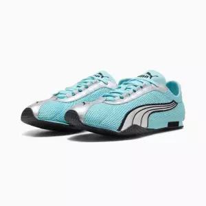 푸마 PUMA H Street OG 403692 04 YS 195997