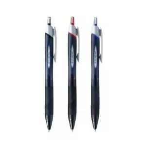 유니 제트스트림 볼펜 0.38mm SXN-150-38