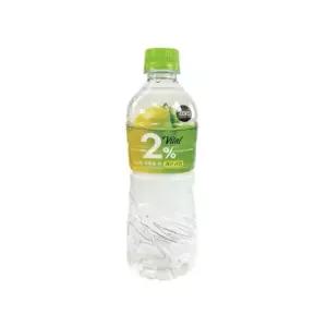 (500ml 20개) 롯데 이프로 부족할때 제로 레몬 라임 /수분보충/이온/음료수/운동/헬스/스포츠/음료/소풍