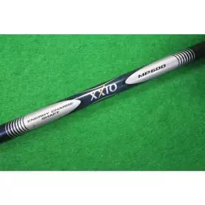 젝시오 MP-600 토크4.7/49g 강도SR 46인치 드라이버 샤프트