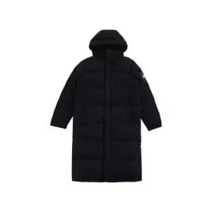 [노스페이스]노스페이스 여성 EVERLOFT DOWN COAT(RDS) TD2NC1DR50K-RBK