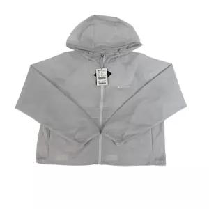 [스노우피크] 피코 초경량 여성 바람막이 Light Blue S26MWT-WB71 LB