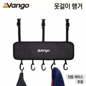 반고 텐트 액세서리 스카이 스토리지 행거 P000BTJR