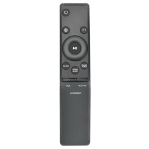 삼성호환에 적합한 사운드바 HW-M450 원격 맞춤 AH59-02758A 교체