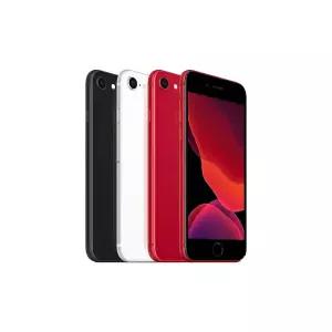 아이폰SE2 64GB 2세대 중고폰 64GB 공기계 서브폰 학생폰 배터리80%이상 S급