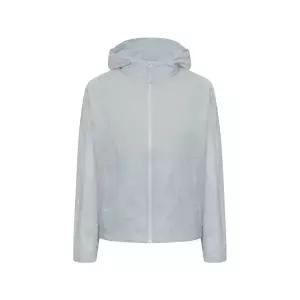 케이투 K2 웨더리스 슈퍼썬(SUPERSUN) 라이트(LITE) W_BLUE AURA KWM261445L 251674
