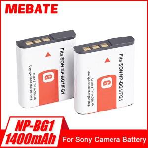 1500mAh NP-BG1 충전식 리튬 이온 디지털 카메라 배터리 소니 호환호환 DSC H3 H5 H7 W70 W80 WX1 NP FG1